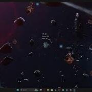 Scifi Shooty Devlog 1 Prototype