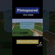 Plotsquared Tutorial Viral Minecraft Shulker Server Plugins New Fun Plots Plotsquared