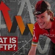 Что такое FTP и как его создать
