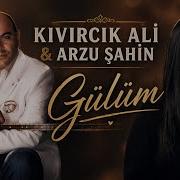 Kıvırcık Ali Arzu Şahin Gülüm