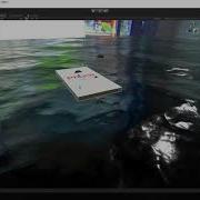 Streaming Phone Orientation To Unity Over Web Sockets