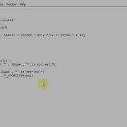 Create And Retrieve A Cookie Php