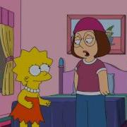 Shut Up MEG