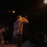 Hate5six Empire Of Rats April 28 2012
