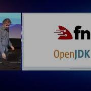 Serverless Java Challenges And Triumphs By David Delabassee