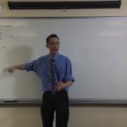 Ordering Fractions 1 Of 3 Why Is It Tricky