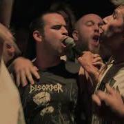 Hate5six Blazing Eye September 01 2017