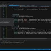 Test Driven Development In Visual Studio 2015 Part 2