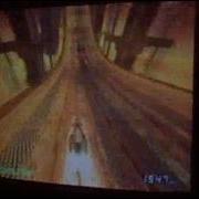 F Zero GX Time Attack 1 50 704 On FFU With White Cat