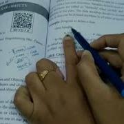 12TH COMPUTER SCIENCE CHAPTER 10