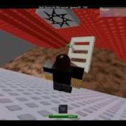 Roblox Random Insanity 3