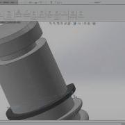 8 1 Button Maker Subassembly D Part 1