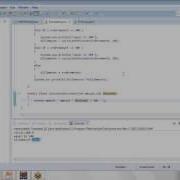 Java Tutorial 6 Methods Functions Parameters Return Values