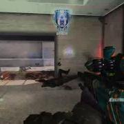 AeRa CSS Intro Clip