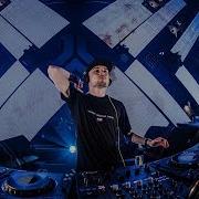 Defqon 1 Weekend Festival 2017 Phuture Noize