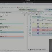 Advanced Topics Software Memory Barriers