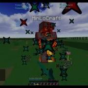 Kohi Kohi PvP New Render Test 1