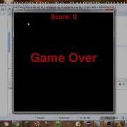 Snake Game In Java JDK Eclipse IDE Ft Sameer Shah