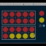 10 6 Math Lesson Virtual Manipulatives