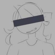 JaidenAnimations Face Reveal