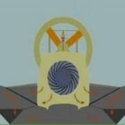 How A Hovercraft Works