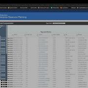 Treeview Expand Collapse And Favorite