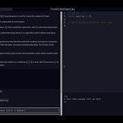 Iterate With JavaScript For Loops Free Code Camp Help Basic Javascript Algorithms Data