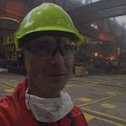 Бизнес в сфере черных металлов СЕВЕРСТАЛЬ