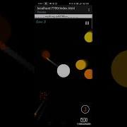 Shooting Game Using Html JavaScript Css Please Do Like And Subscribe