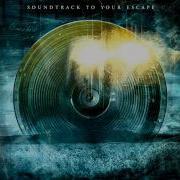 IN FLAMES Dead Alone
