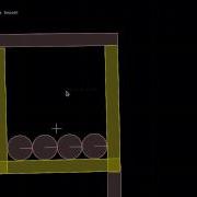 R U B E Box2D Editor Feature Demo 1 3