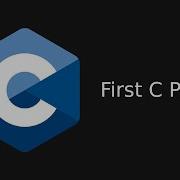 Лучший проект для начинающих на языке C