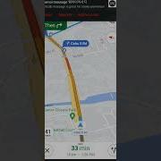Live Road Maps To Different Areas GPS LIVE NAVIGATION
