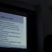 TLUG TechMtg 2005 11 Subversion 1 8