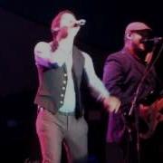 Plain White T S Live Take Me Away