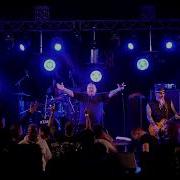 Sheer Terror Live At Pitfest 2023 15 Minutes