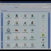 QuickBooks Point Of Sale Integration Pro Payments