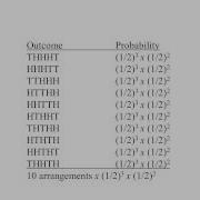 Unit 4 Module 4 Part 1
