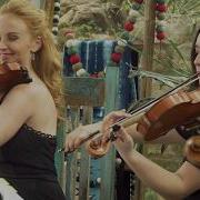 Isn T She Lovely Stevie Wonder Sienna String Quartet