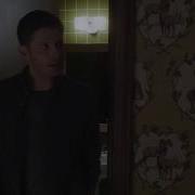 Supernatural I M Where I M Supposed To Be S15E05