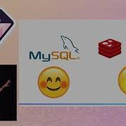 RubyConf 2018 Cache Is King Get The Most Bang For Your Buck From Ruby By Molly Struve