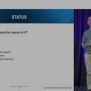 On Device Memory Usage For RDMA Transactions