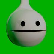 OIIAOIIA OTAMATONE No Oiiaoiia Cat Meme Song Remix Oiiaoiia Oiia Meme