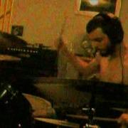 Make Them Suffer Widower Drum Cover