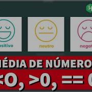 MÉDIA DE NÚMEROS PLUS MINUS HACKER RANK Lógica De Programação 28