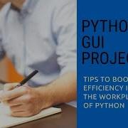 Python Project In Tkinter 2018 Python Gui Project Online Tuition