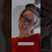 CLI Or MCP How Should AI Agents Interact With External Tools