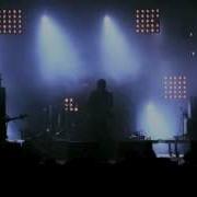 REFUSED Live At Hellfest 2012
