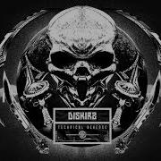 Diskirz Technical Revenge