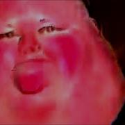 Yes I M A Simp THE BAD ENDING